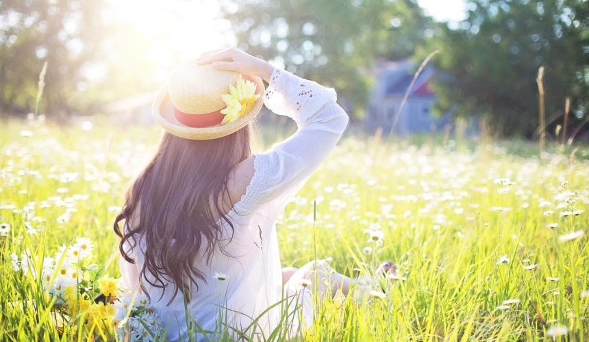 woman-g3def2c03e_1280 How To Lower Skin Cancer Risk