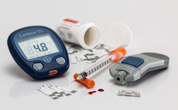 How Weight Loss Injection Can Help With Reducing Type 2 Diabetes.