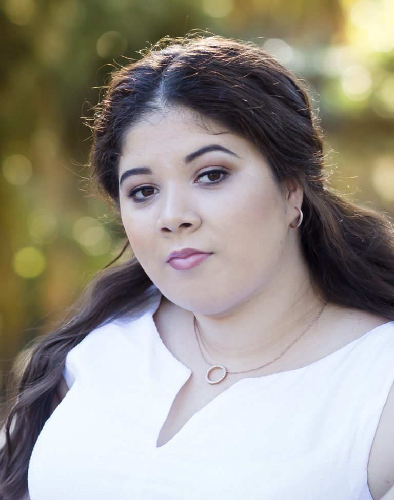 Anayansi Lopez  Clearwater Practice Manager