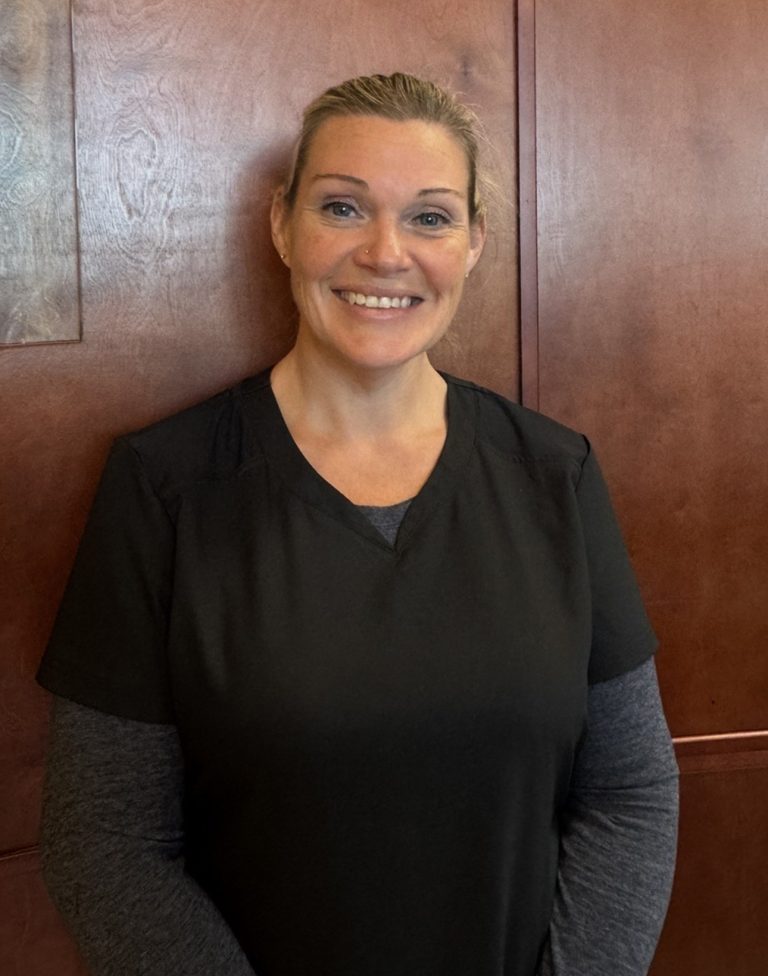 Angela Hodgson  Medical Admin