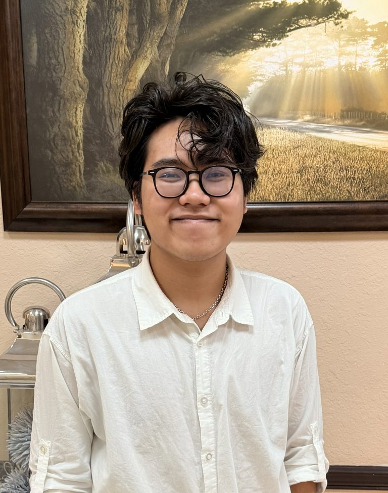 Hoang Nguyen Medical Admin