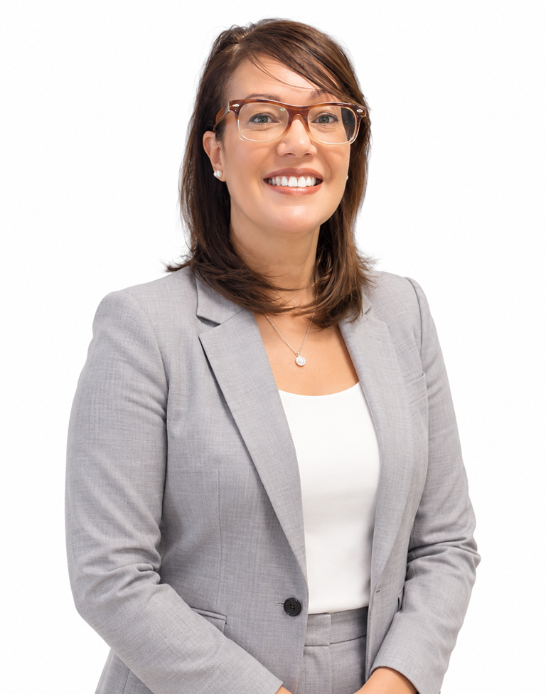 Glenda Perez Lopez 
Referrals & Authorization