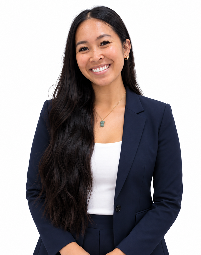 Sandy Cao  Practice Manager, Pinellas Park